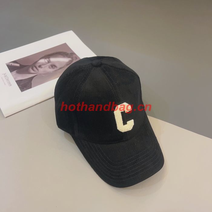 Celine Hat CLH00215