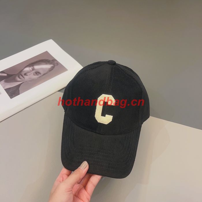 Celine Hat CLH00215