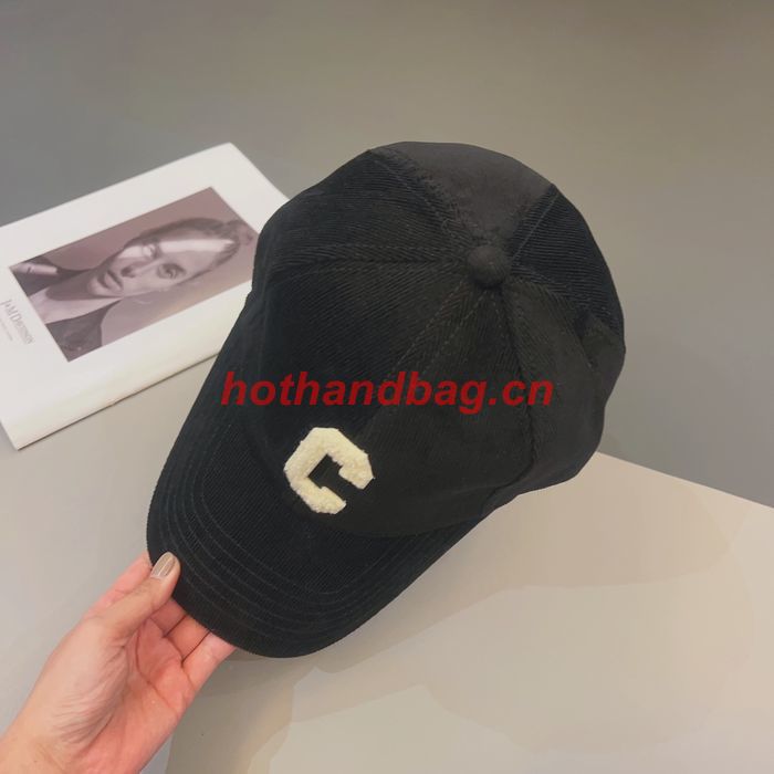 Celine Hat CLH00215