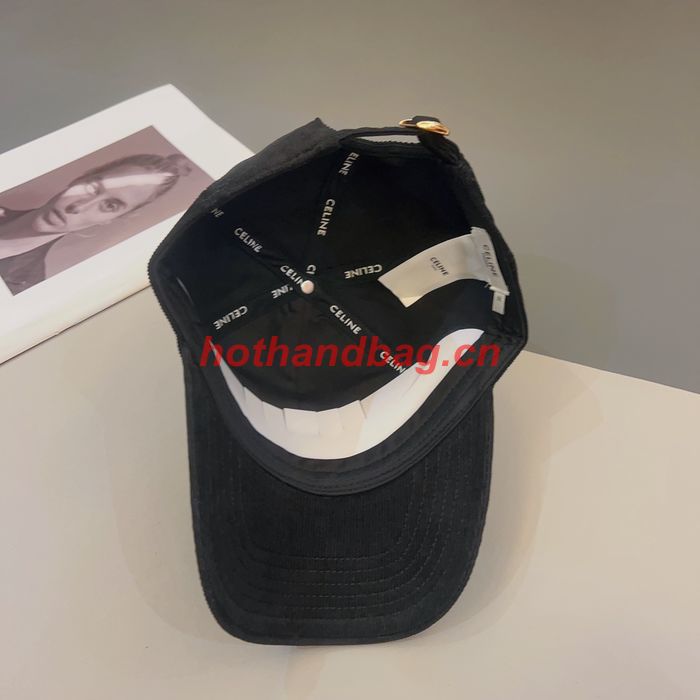 Celine Hat CLH00215