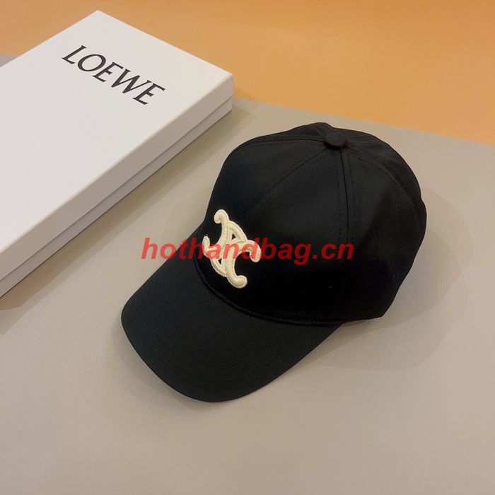 Celine Hat CLH00218