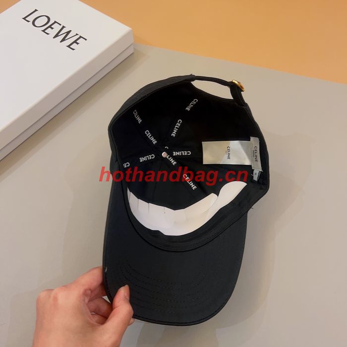 Celine Hat CLH00218