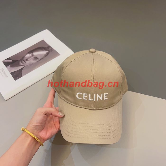 Celine Hat CLH00219