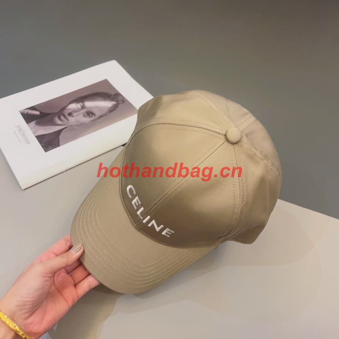 Celine Hat CLH00219