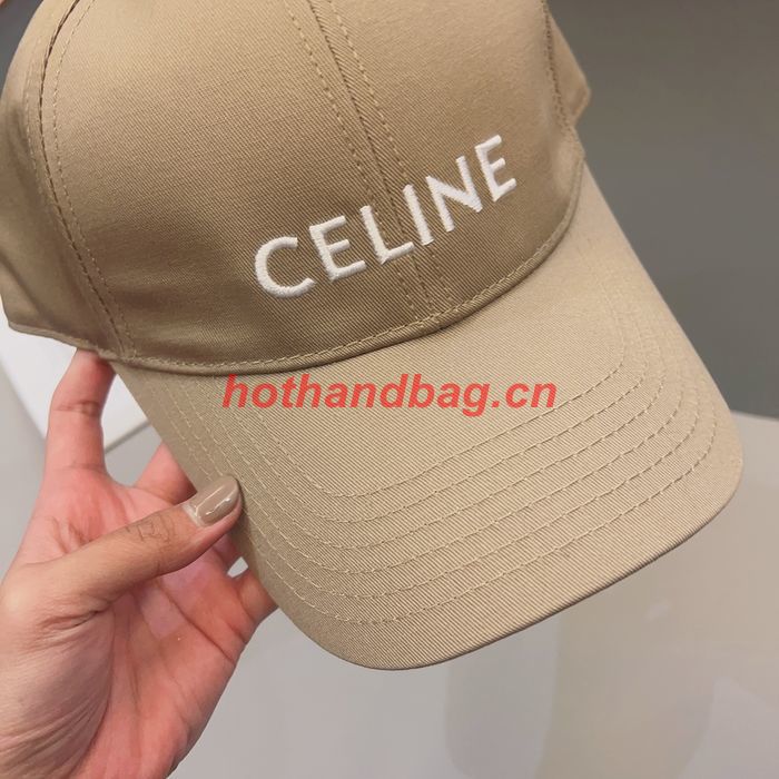 Celine Hat CLH00219