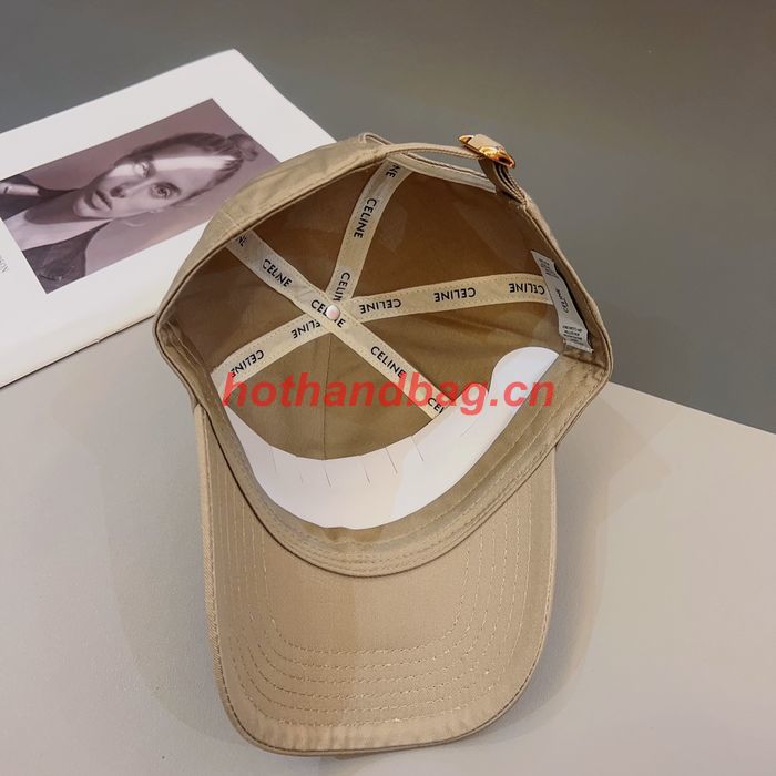 Celine Hat CLH00219