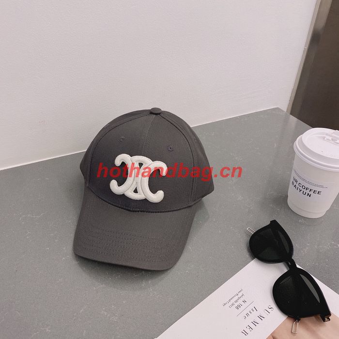 Celine Hat CLH00220