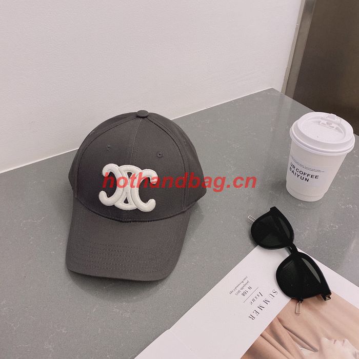 Celine Hat CLH00220