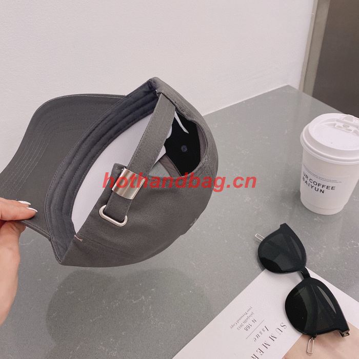 Celine Hat CLH00220