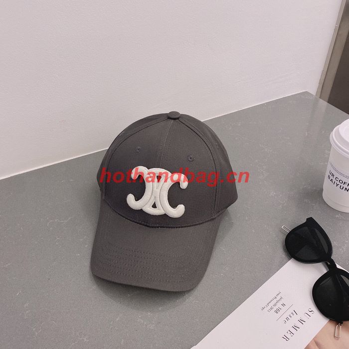 Celine Hat CLH00220