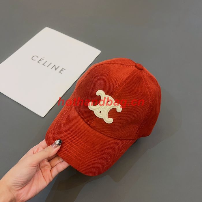 Celine Hat CLH00222