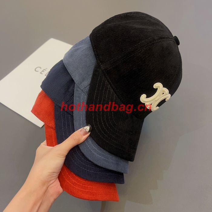 Celine Hat CLH00222