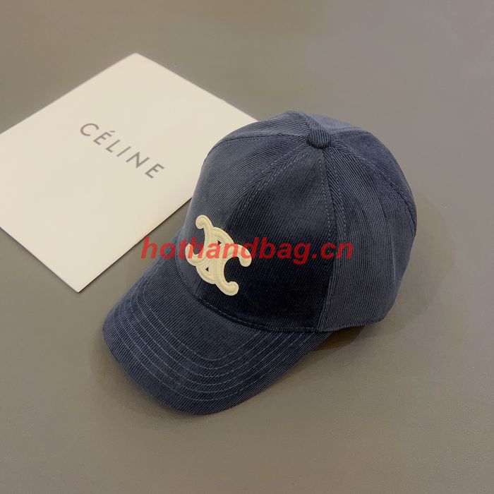 Celine Hat CLH00223