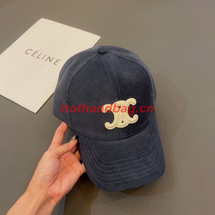 Celine Hat CLH00223