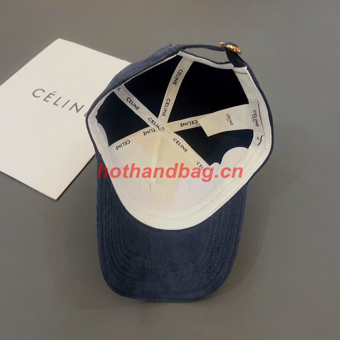 Celine Hat CLH00223