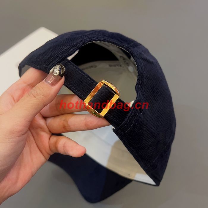 Celine Hat CLH00224