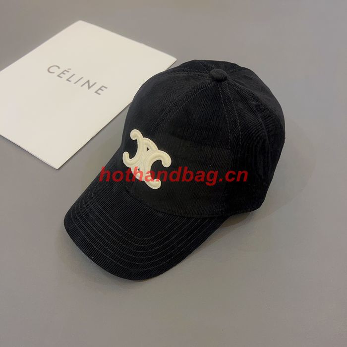 Celine Hat CLH00225