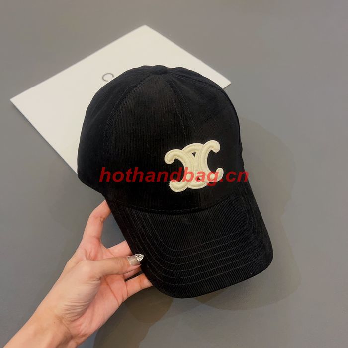 Celine Hat CLH00225