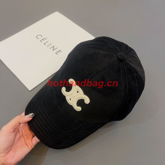 Celine Hat CLH00225