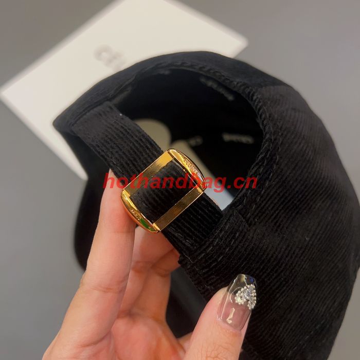 Celine Hat CLH00225