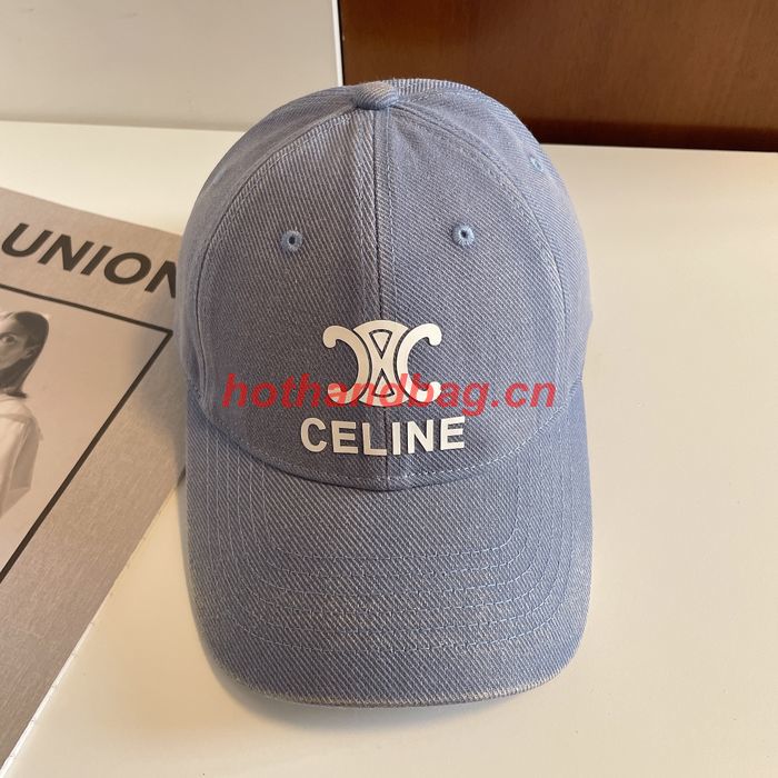 Celine Hat CLH00227