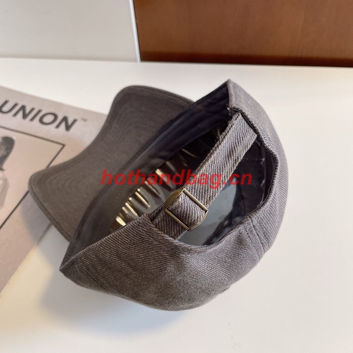 Celine Hat CLH00228