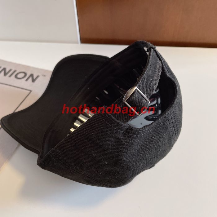 Celine Hat CLH00229