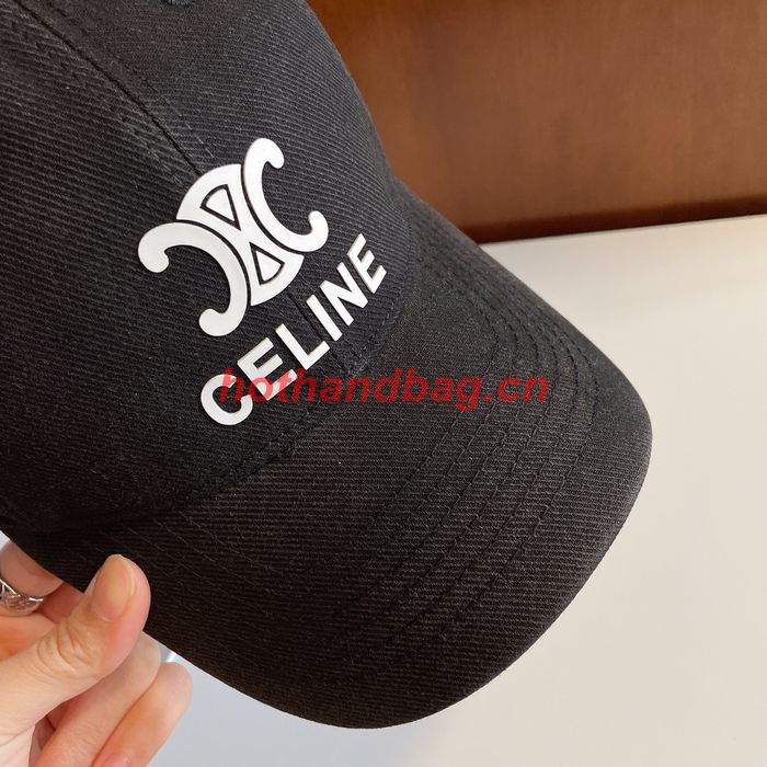 Celine Hat CLH00229