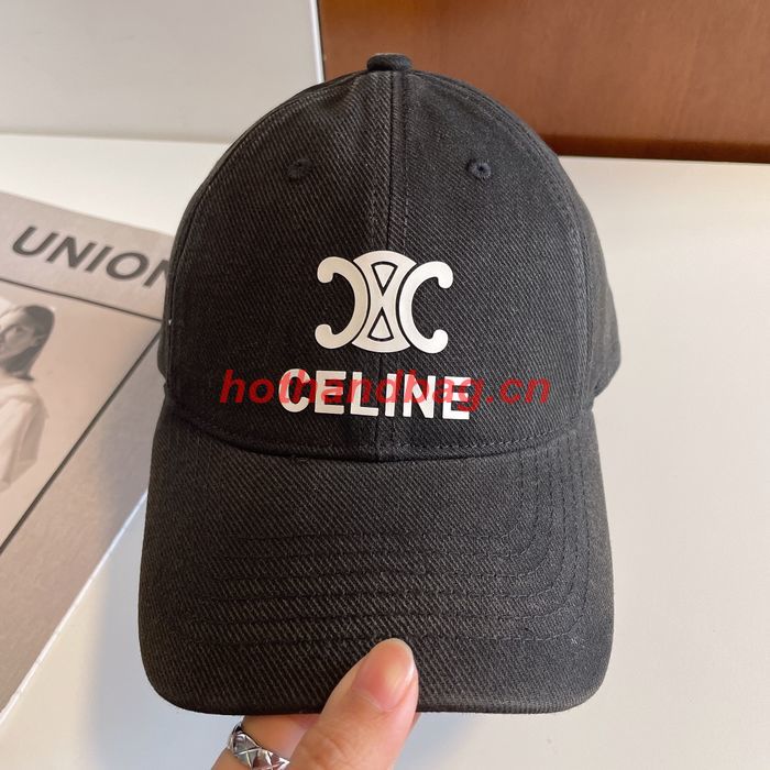 Celine Hat CLH00229