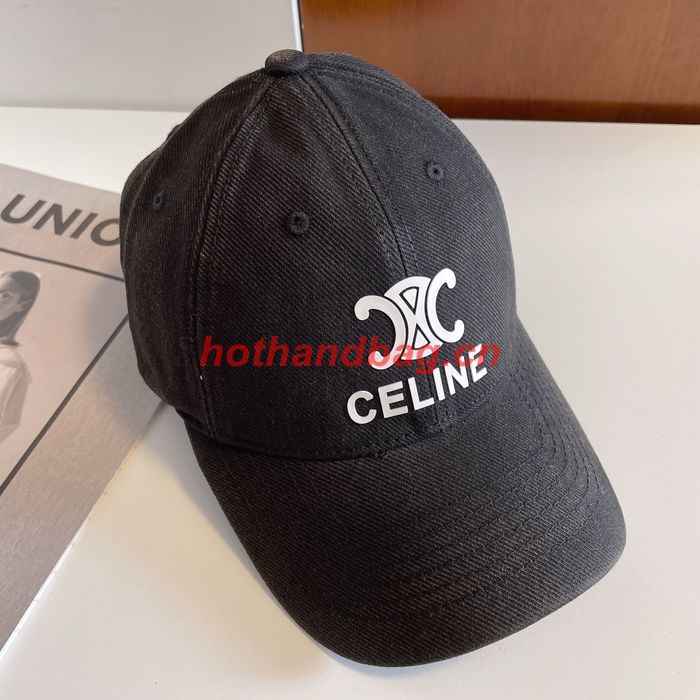 Celine Hat CLH00229