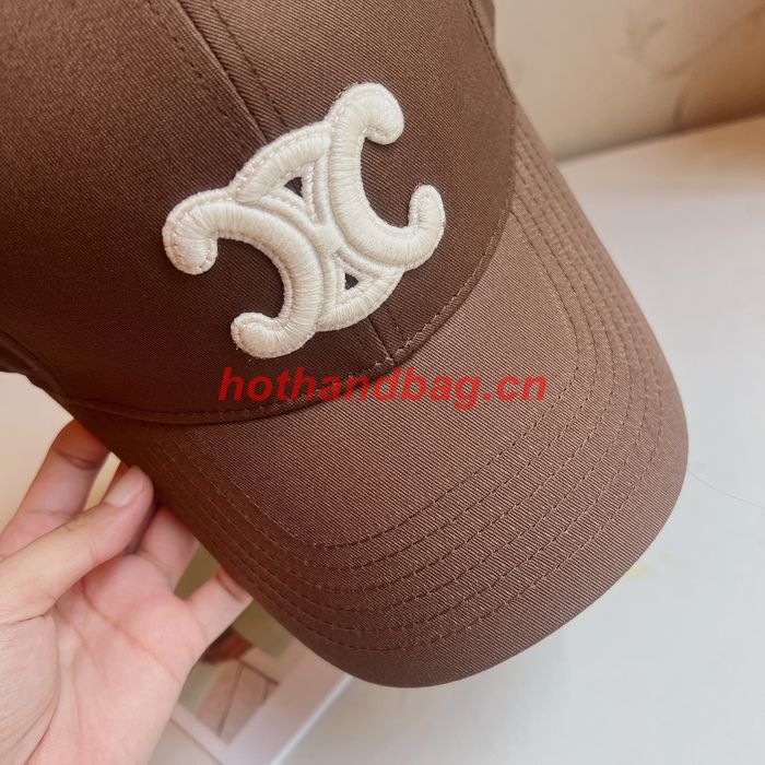 Celine Hat CLH00233