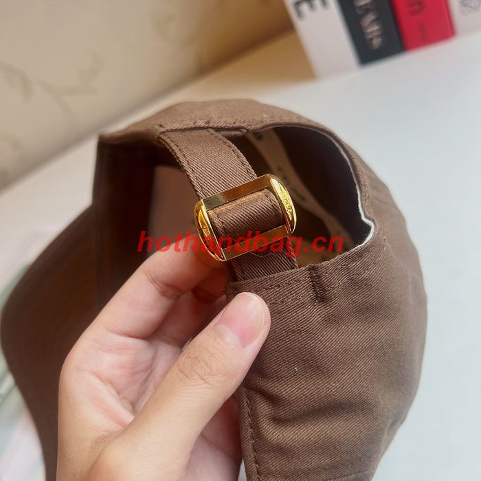 Celine Hat CLH00233