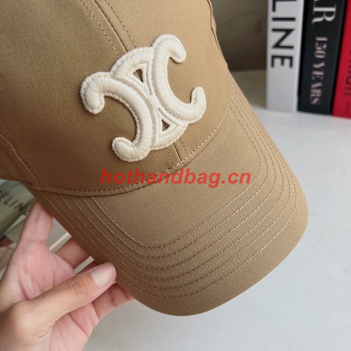 Celine Hat CLH00234