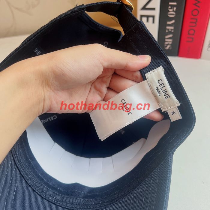 Celine Hat CLH00235