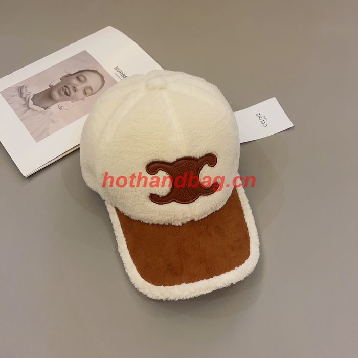 Celine Hat CLH00237