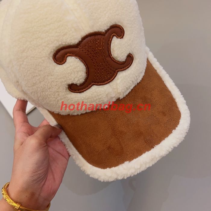 Celine Hat CLH00237