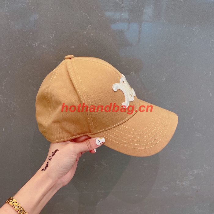 Celine Hat CLH00239