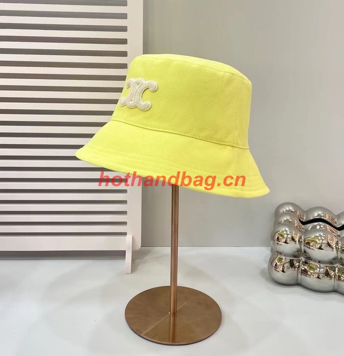 Celine Hat CLH00241-1