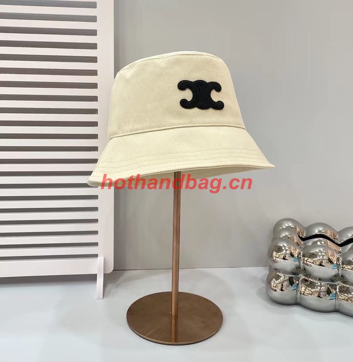 Celine Hat CLH00241-8