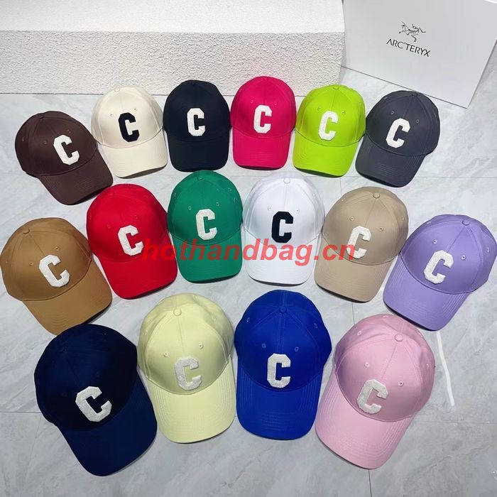 Celine Hat CLH00243-1