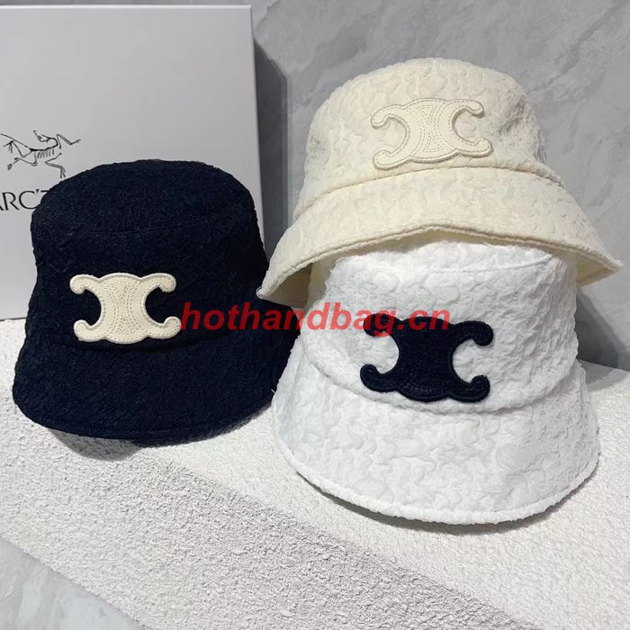 Celine Hat CLH00246-1