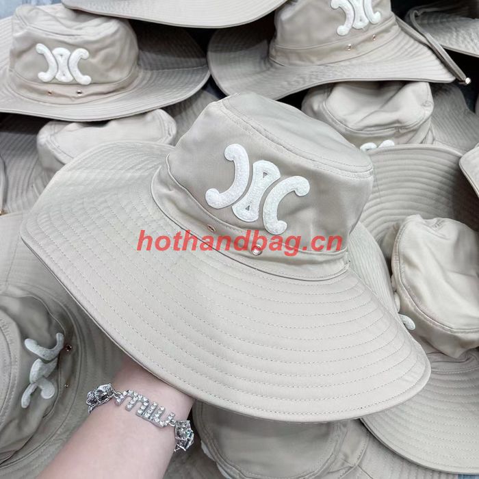 Celine Hat CLH00247-2