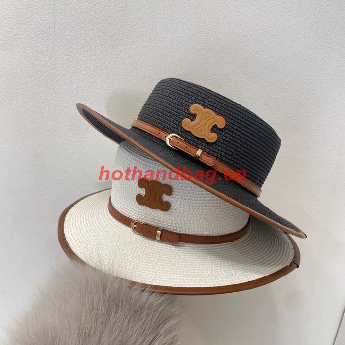 Celine Hat CLH00249