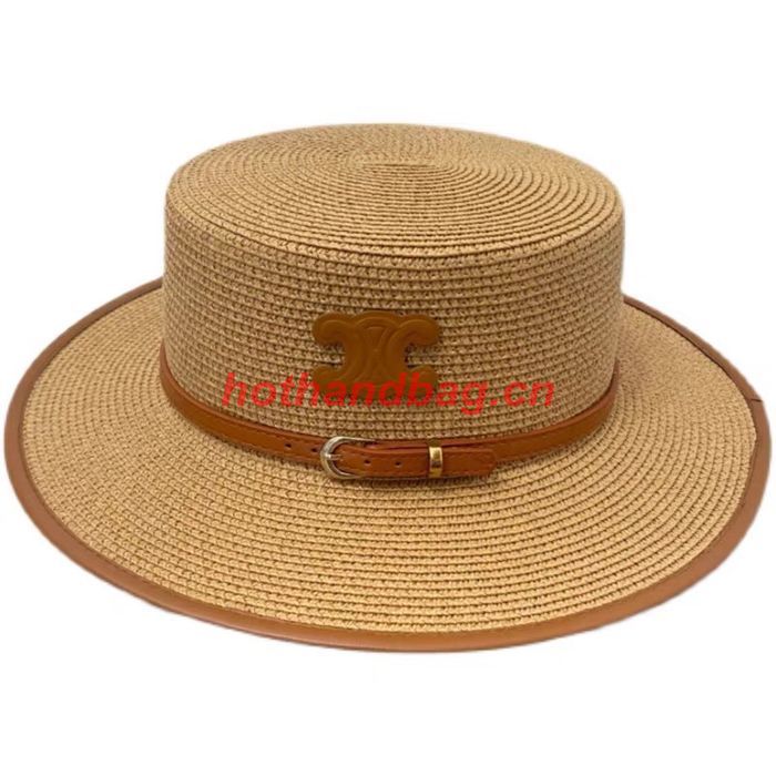 Celine Hat CLH00249