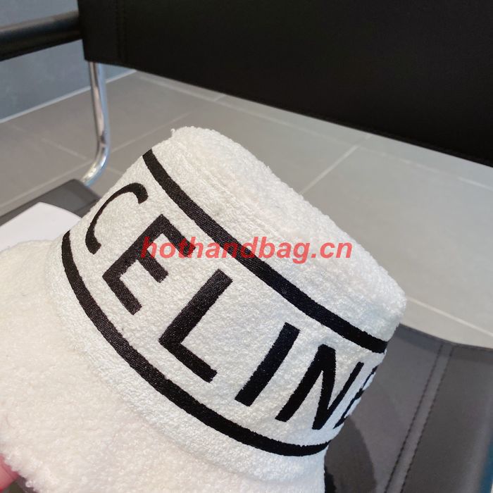 Celine Hat CLH00250