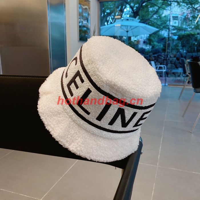 Celine Hat CLH00250