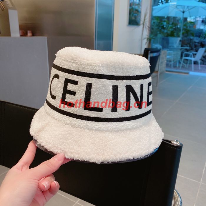 Celine Hat CLH00250