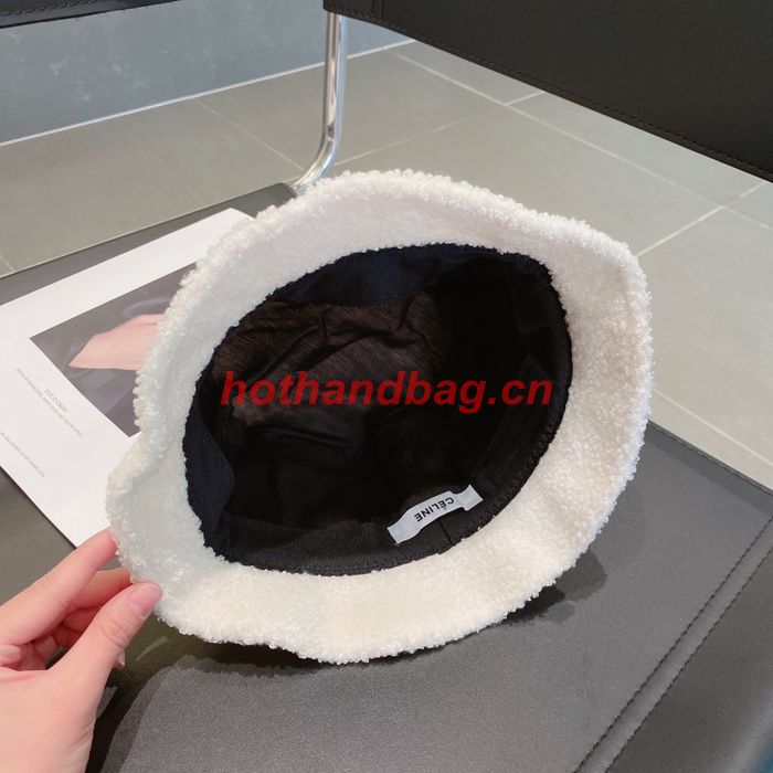 Celine Hat CLH00250