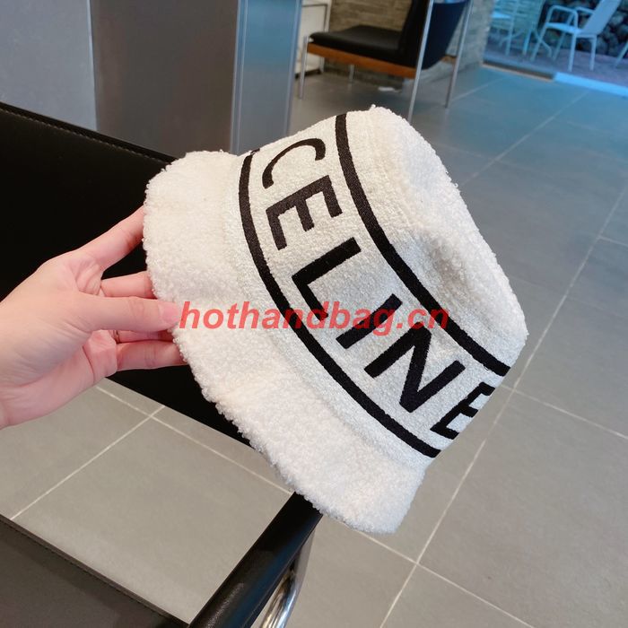 Celine Hat CLH00250