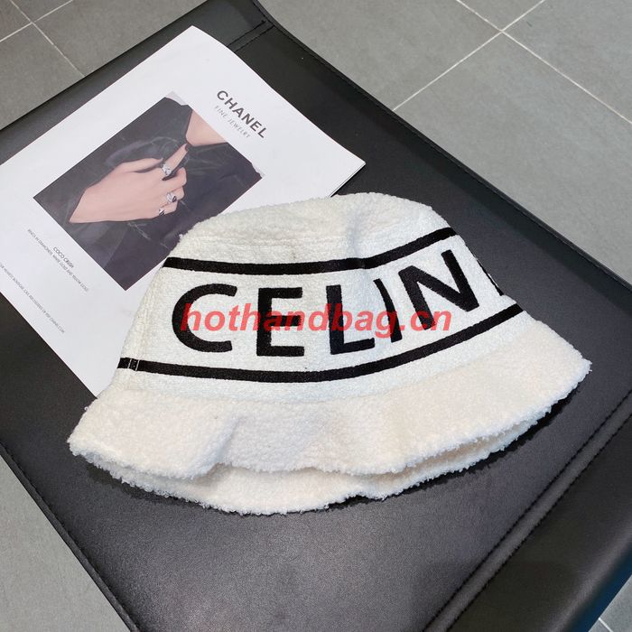 Celine Hat CLH00250